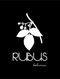 RUBUS
