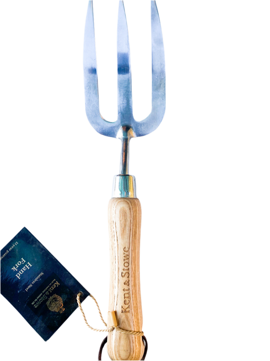 Hand Fork
