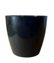 Cargar imagen en el visor de la galería, Macetero Plastico 29cm
