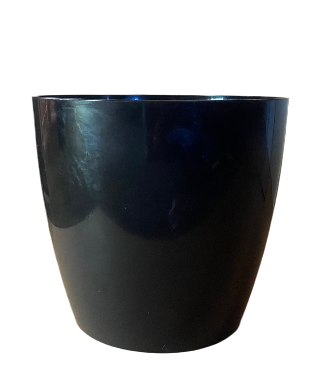 Macetero Plastico 29cm