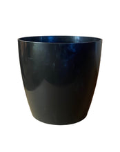 Cargar imagen en el visor de la galería, Pedestal con Macetero Plástico 29cm
